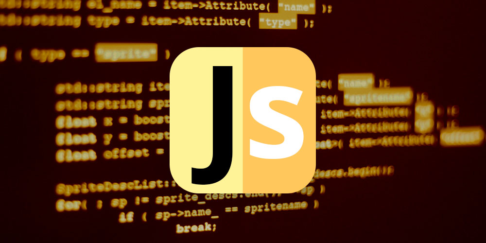 JavaScript for Beginners: A Complete Guide
