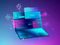 Java Foundations - Product Image