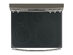 GE JB655EKES 5.3 Cu. Ft. Slate 5 Element Electric Range
