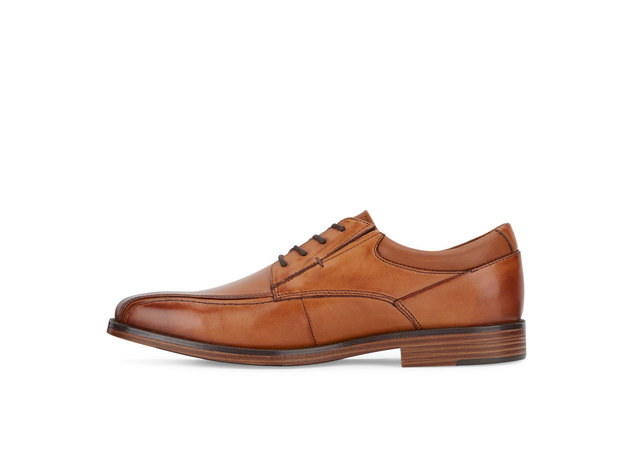 dockers endow 2.0
