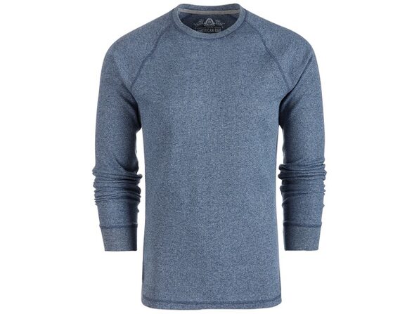 american rag thermal