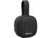 Soundstream h2GO IPX7 Waterproof Portable Speaker (Certified Refurbished)