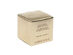 Kevyn Aucoin The Sensual Skin Enhancer - SX08 0.63oz (18ml)