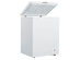 Avanti CF500M0W 5.0 Cu.Ft. White Chest Freezer
