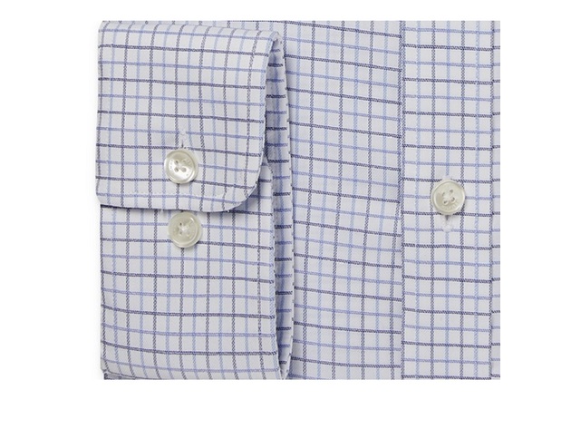 green emerald velvet dress Amazon.com: Tommy Hilfiger 100 % Cotton LS Slim Fit Non Iron Men's Dress  Shirt Blue -16 .5 32/33 : Clothing, Shoes & Jewelry
