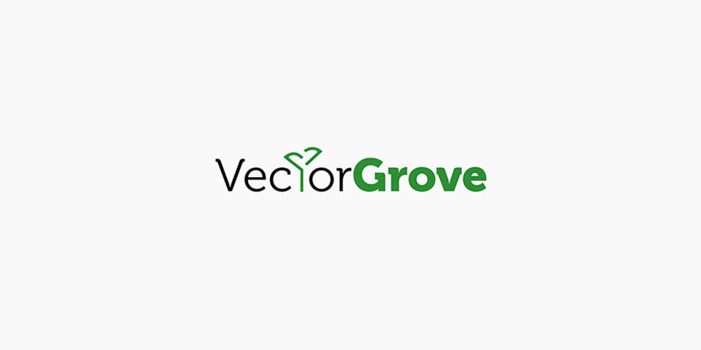 VectorGrove: Lifetime Subscription