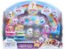 Disney Jr T.O.T.S. Surprise Babies 18 Pieces Nursery Care Set, Ages 3+, Multi-Color