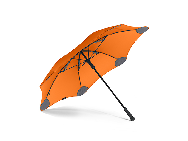 Blunt Umbrella (Classic/Orange)