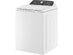Whirlpool WTW5015LW 4.5 Cu. Ft. Top Load Agitator Washer with Built-In Faucet