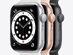 Apple Watch SE 1 (2020) 40mm (Refurbished)