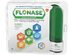 Flonase Allergy Relief Nasal Spray, Relieves Nasal Congestion, Runny Nose, Sneezing, Itchy Nose and Watery Eyes, 0.34 Ounce