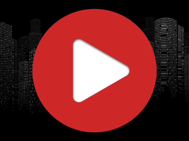 YouTube Video SEO: Boost Views, Engagement & Subscribers