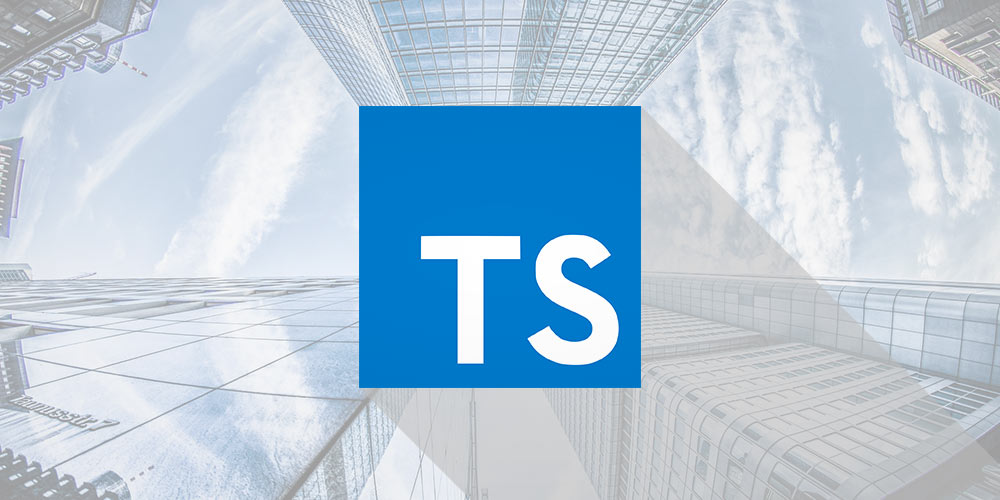 TypeScript for Beginners