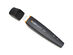 Scanmarker Air Wireless OCR Pen Scanner