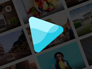 TÉLÉCHARGER BIGASOFT TOTAL VIDEO CONVERTER STARTIMES2 GRATUITEMENT TOTAL GRATUITEMENT CONVERTER TÉLÉCHARGER STARTIMES2 BIGASOFT VIDEO