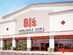 1-Year BJ's Club+ Membership with BJ's Easy Renewal®