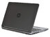 HP ProBook 650 G1 15" Laptop, 3GHz Intel i7 Dual Core Gen 4, 8GB RAM, 500GB SATA HD, Windows 10 Professional 64 Bit (Refurbished Grade B)