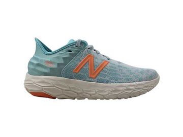 new balance 68 v2 womens