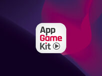 AppGameKit Studio - Product Image