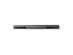 TCL TS9030 Ray Danz 3.1CH Atmos Sound Bar