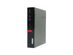 Lenovo ThinkCentre M710Q Tiny i7-6700T 16GB 512GB SSD Windows 10 Pro