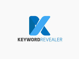 Keyword Revealer: Only SEO Tool You Will Ever Need