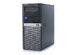 Dell Optiplex 3010 Tower Computer PC, 3.10 GHz Intel Core i3, 8GB DDR3 RAM, 120GB SSD Hard Drive, Windows 10 Home 64 bit (Renewed)