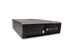HP Compaq 6200 Desktop PC, 3.2GHz Intel i5 Quad Core Gen 2, 16GB RAM, 1TB SATA HD, Windows 10 Professional 64bit (Refurbished Grade B)
