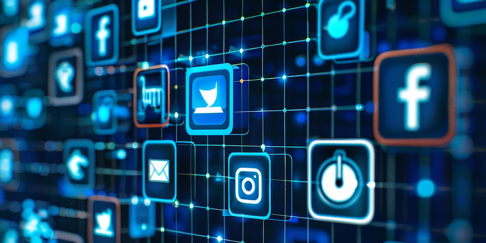 The Complete Social Engineering, Phishing, OSINT & Malware