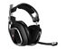 Astro 939001828 Gaming A40 TR Gaming Headset - Black/Red