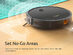 Kyvol Cybovac D3 Robot Vacuum Cleaner