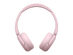 Sony WH-CH520 Wireless Headphones - Pink (Open Box)