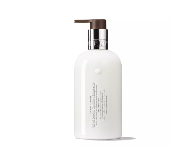 Molton Brown Heavenly Gingerlily Hand Lotion 10oz