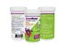 EndoMune Advanced Probiotic with Prebiotic - Supports Digestive & Immune Health for Kids (3-8 years), Vegan and Gluten Free, 30 Tablets (1 Month Supply)