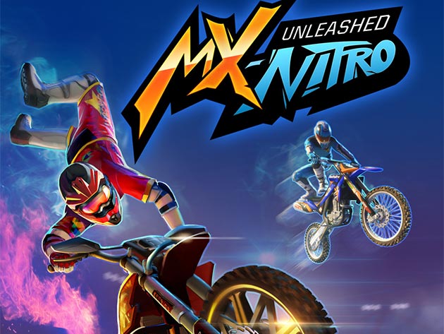 Links da WEB: motocross nitro -jogos gratis