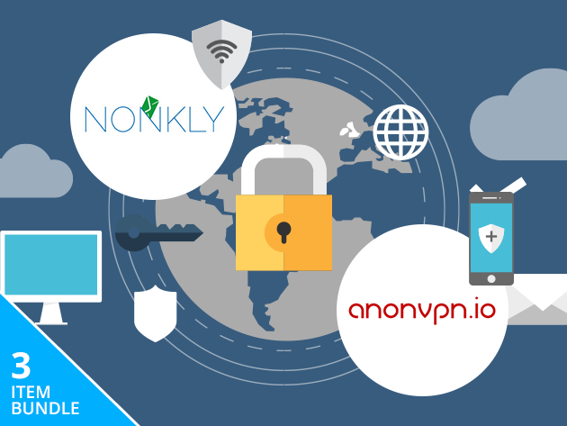 best vpn for downloading movies best vpn for downloading movies