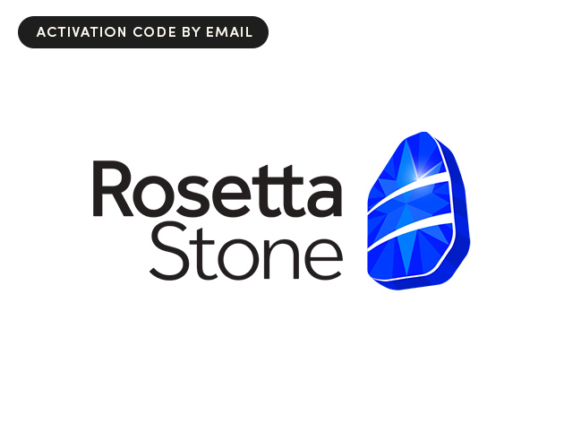 https://cdnp3.stackassets.com/274d905ef95c377b280cada00d6cc42888adbbef/store/24ab55ea45d67760c0ed25debf7ccbe526e0dd0970f3ba096e6518235a8b/sale_329459_primary_image.jpg
