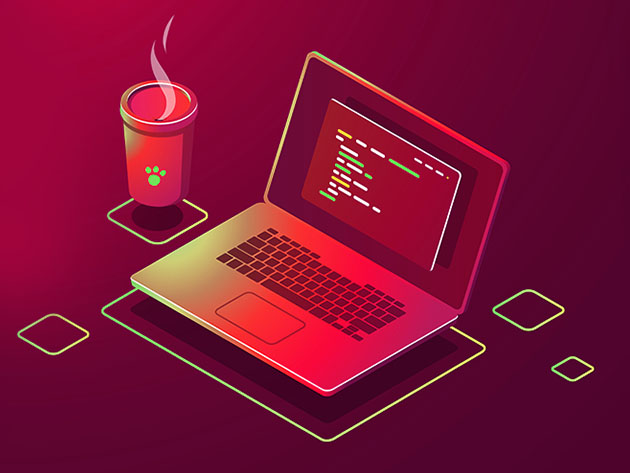 The Complete Ruby on Rails 6 Bootcamp Certification Bundle