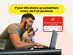 Norton Utilities Ultimate - 10 Devices - 15 Month Subscription