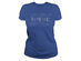 Science Women's T-Shirt (XL)