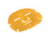 Gold Collagen Face Mask 3-Pack Set
