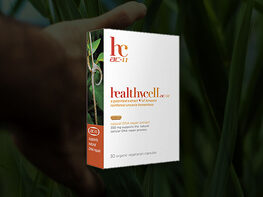  Healthycell® AC-11 Extract Biovitamin