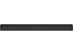 LG - SP7Y 5.1 Channel High-Res Audio Soundbar with DTS Virtual:X - Black
