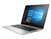 HP 14" EliteBook 840 G6 (2020) i5-8365U 1.6GHz 16GB RAM 512GB SSD (Refurbished)