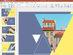 Microsoft Office Pro Plus 2021 for Windows: Lifetime License
