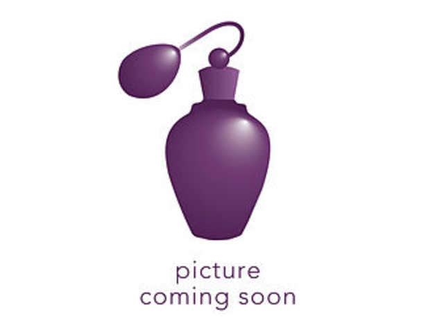 KATE SPADE WALK ON AIR by Kate Spade EAU DE PARFUM .25 OZ MINI (UNBOXED) For WOMEN