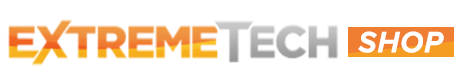 ExtremeTech Logo