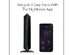 NETGEAR Nighthawk (C7000v2) AC1900, 960Mbps DOCSIS 3.0 Wi-Fi Cable Modem Router Combo (New - Open Box)