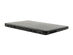 Dell Latitude E5550 15" Laptop, 2.90 GHz Intel i7 Dual Core Gen 5, 8GB RAM, 256GB SSD, Windows 10 Home 64 Bit (Renewed)