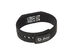 Oregon Scientific PE128 Smart Dynamo Pedometers